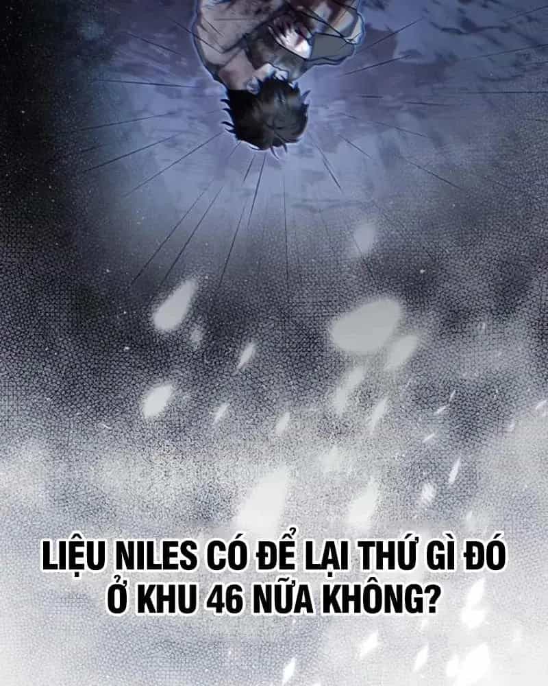 Đa Sắc Ma Pháp Sư Thiên Tài - Chương 71 - ảnh 182