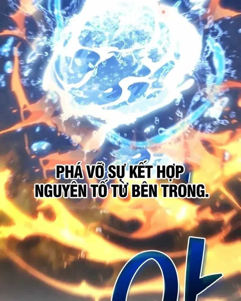 Đa Sắc Ma Pháp Sư Thiên Tài - Chương 71 - ảnh 24