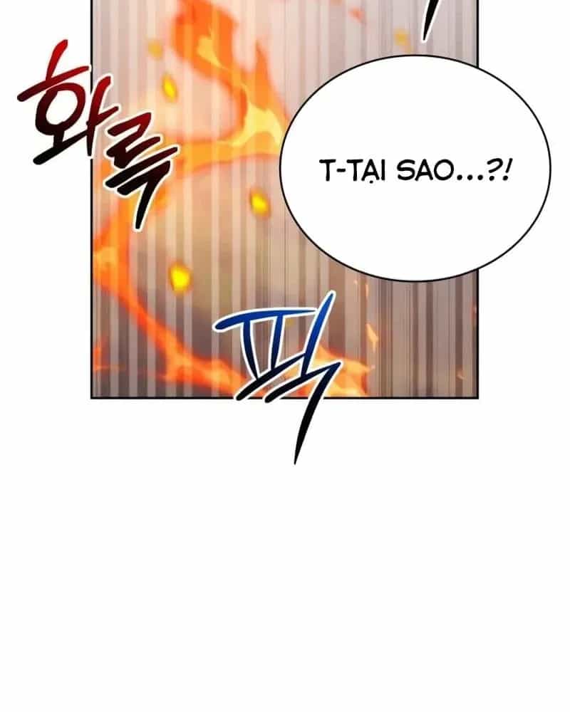 Đa Sắc Ma Pháp Sư Thiên Tài - Chương 71 - ảnh 37