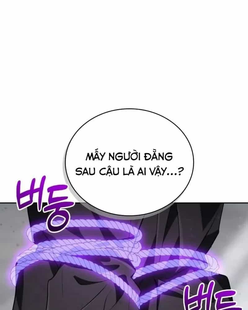 Đa Sắc Ma Pháp Sư Thiên Tài - Chương 71 - ảnh 61