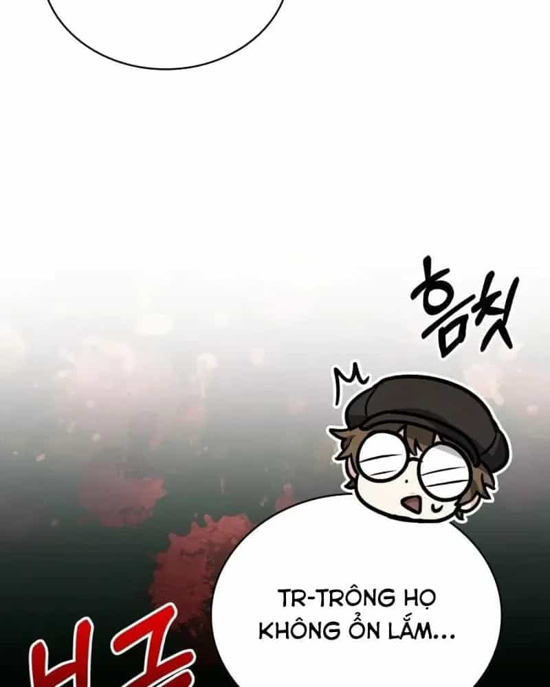 Đa Sắc Ma Pháp Sư Thiên Tài - Chương 71 - ảnh 66
