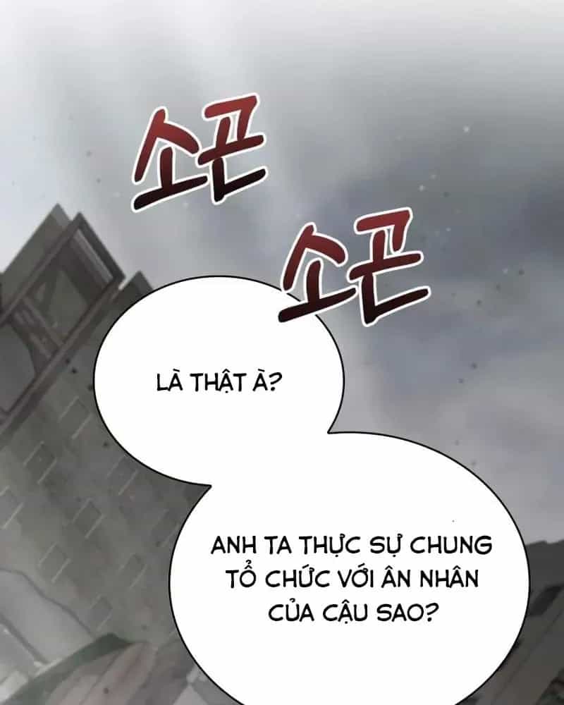 Đa Sắc Ma Pháp Sư Thiên Tài - Chương 71 - ảnh 75