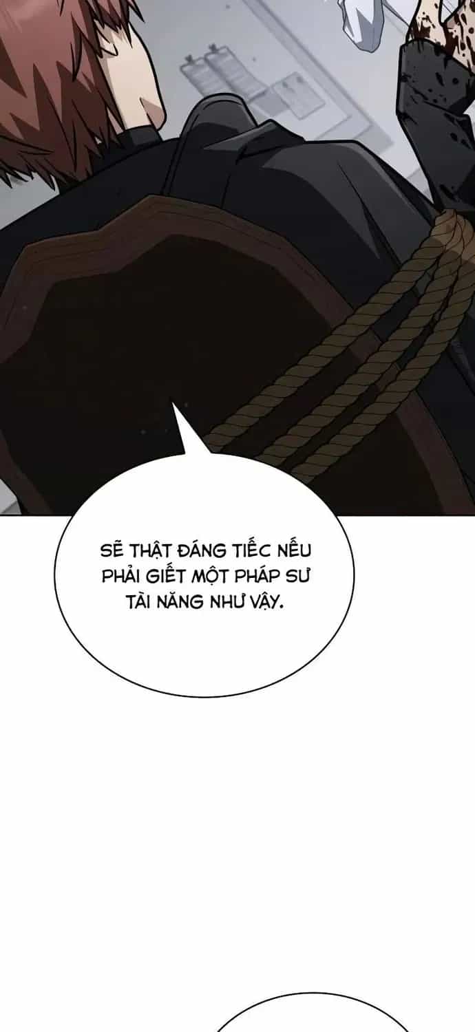 Đa Sắc Ma Pháp Sư Thiên Tài - Chương 72 - ảnh 12