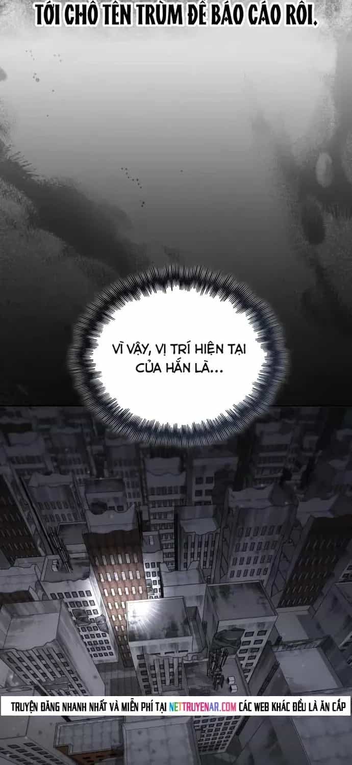 Đa Sắc Ma Pháp Sư Thiên Tài - Chương 72 - ảnh 23
