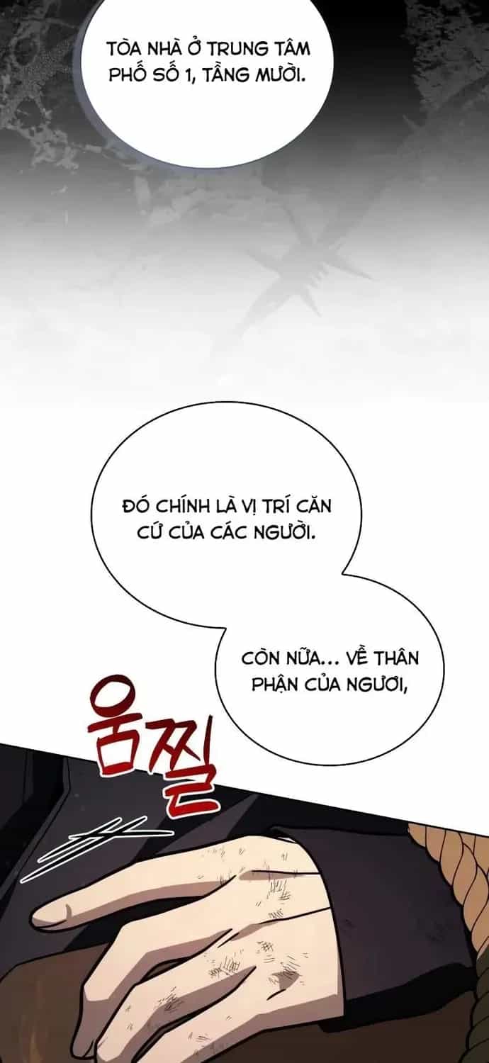 Đa Sắc Ma Pháp Sư Thiên Tài - Chương 72 - ảnh 25