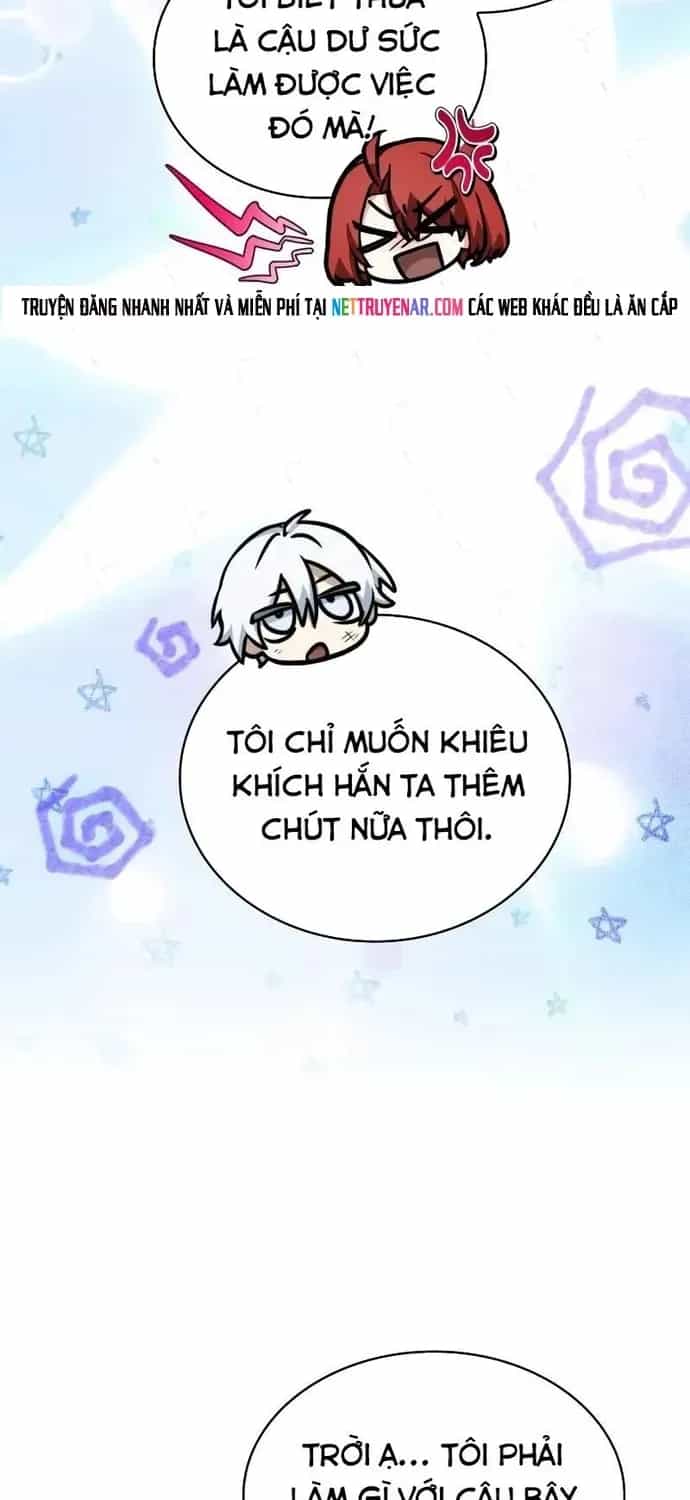 Đa Sắc Ma Pháp Sư Thiên Tài - Chương 72 - ảnh 51