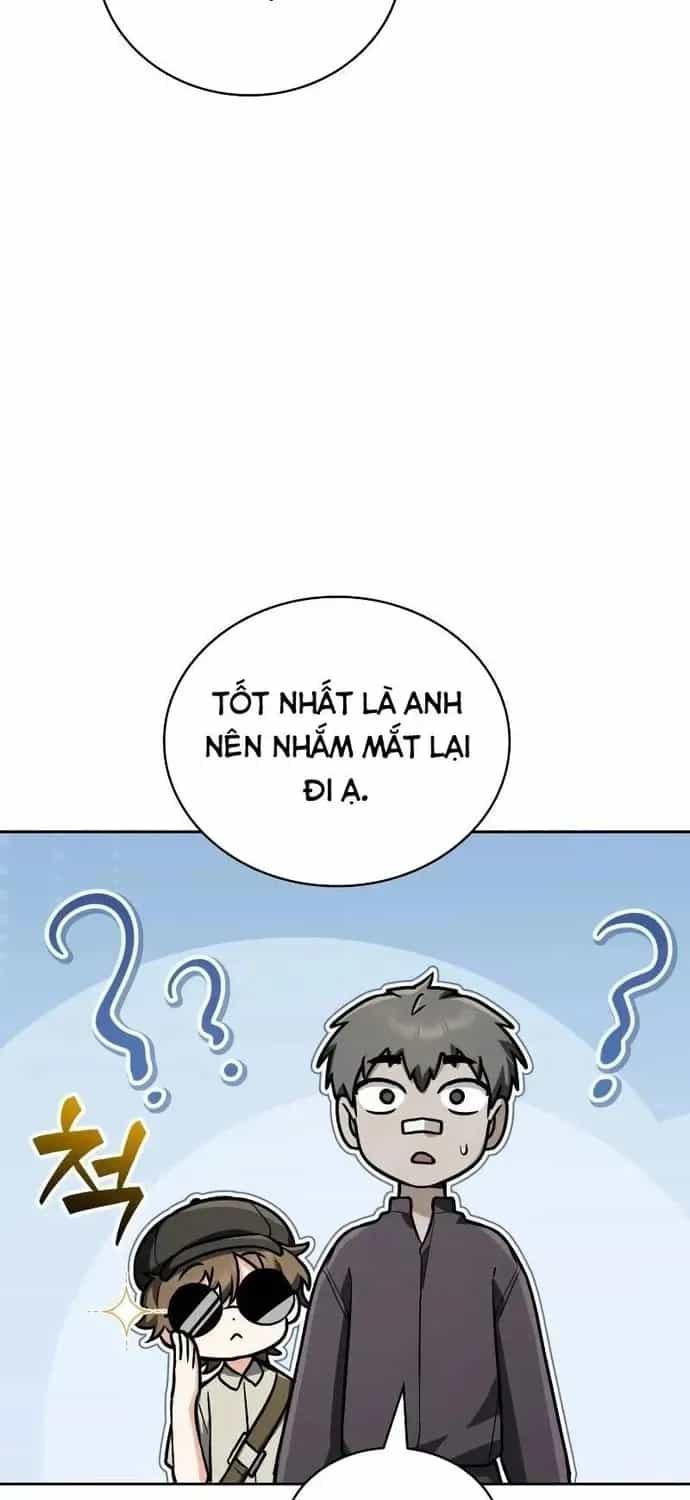 Đa Sắc Ma Pháp Sư Thiên Tài - Chương 72 - ảnh 64