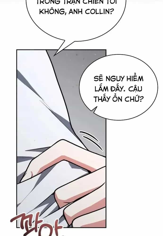 Đa Sắc Ma Pháp Sư Thiên Tài - Chương 72 - ảnh 84