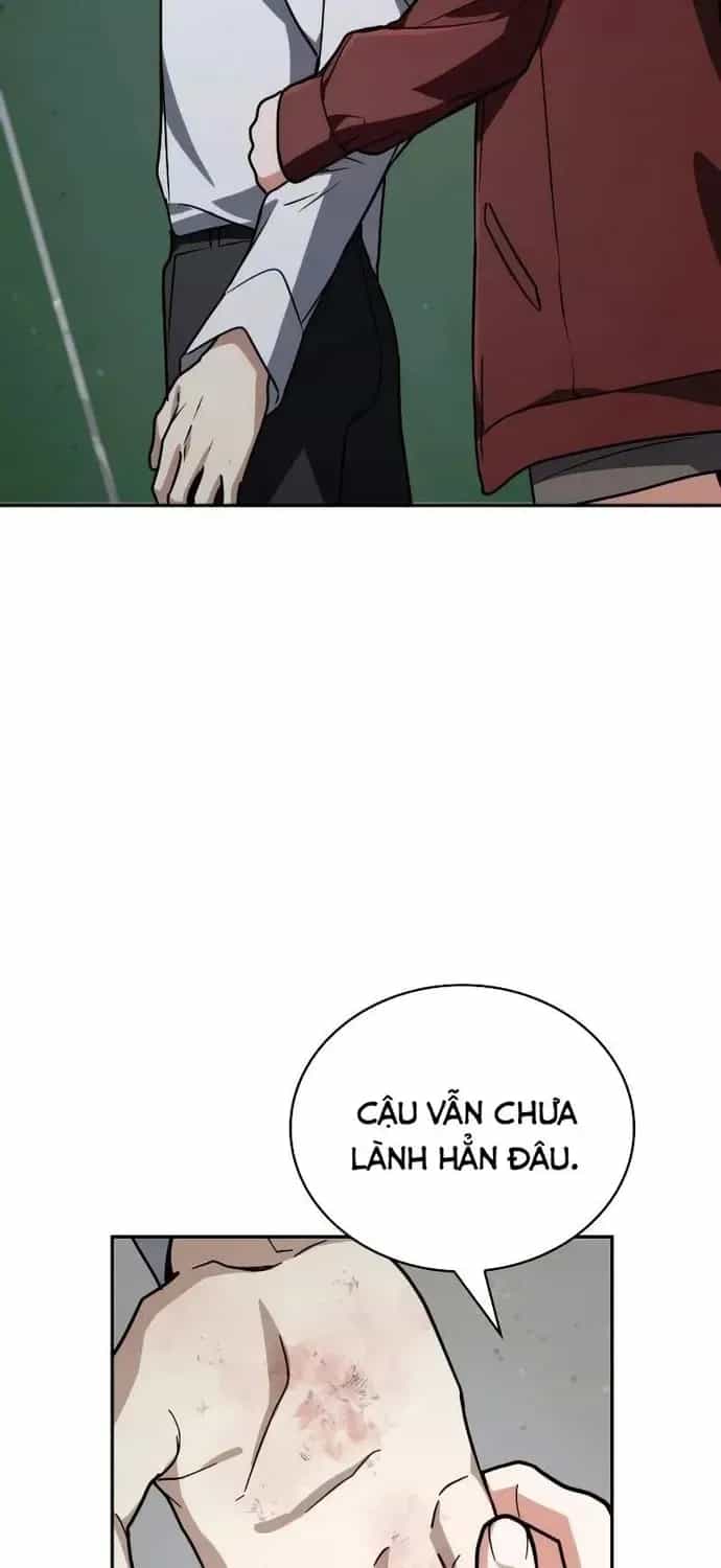 Đa Sắc Ma Pháp Sư Thiên Tài - Chương 72 - ảnh 86