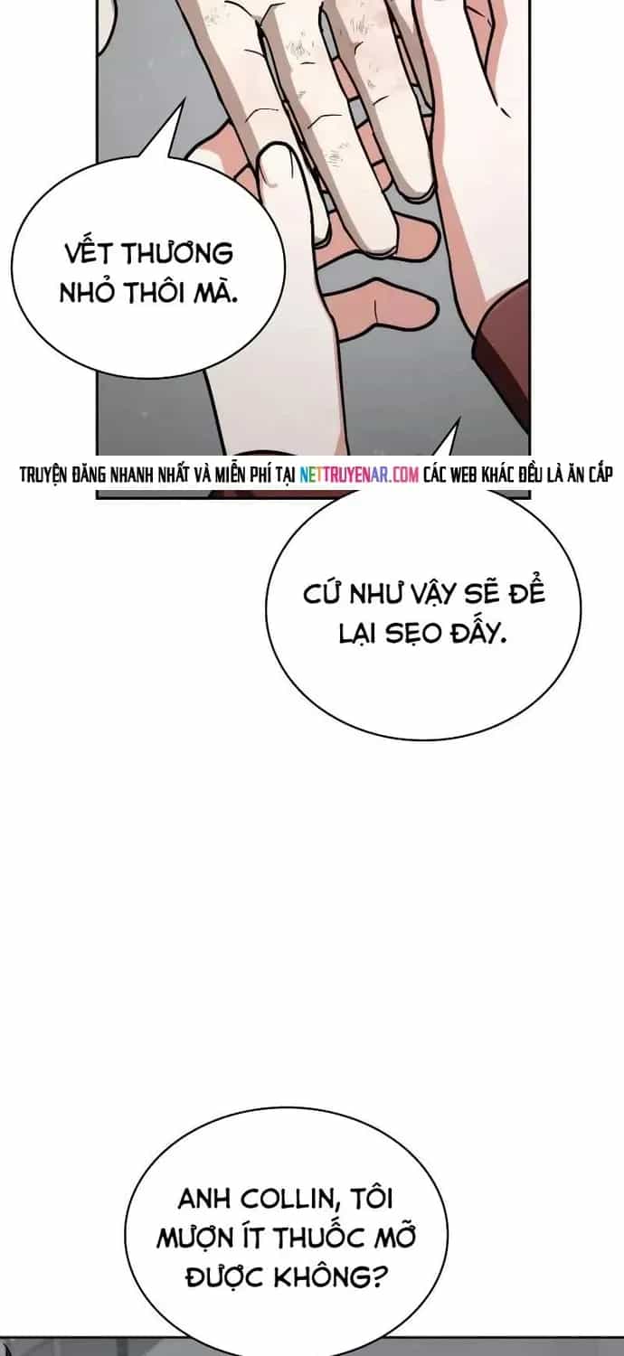 Đa Sắc Ma Pháp Sư Thiên Tài - Chương 72 - ảnh 87