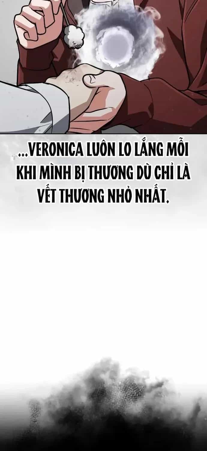Đa Sắc Ma Pháp Sư Thiên Tài - Chương 72 - ảnh 93