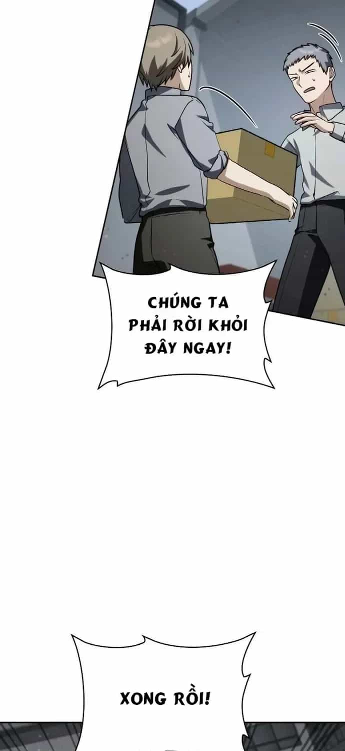 Đa Sắc Ma Pháp Sư Thiên Tài - Chương 73 - ảnh 66
