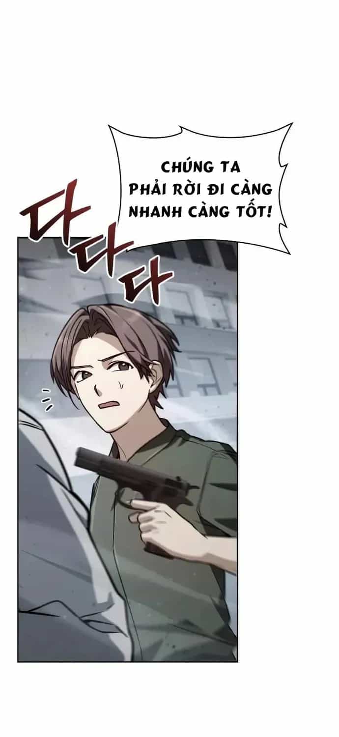 Đa Sắc Ma Pháp Sư Thiên Tài - Chương 73 - ảnh 68