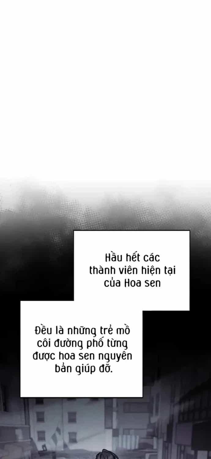 Đa Sắc Ma Pháp Sư Thiên Tài - Chương 73 - ảnh 95