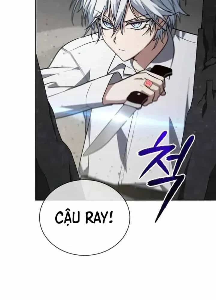 Đa Sắc Ma Pháp Sư Thiên Tài - Chương 74 - ảnh 103