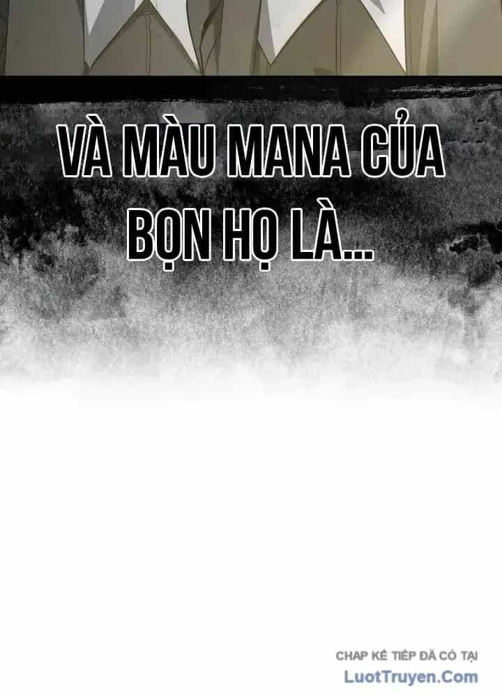 Đa Sắc Ma Pháp Sư Thiên Tài - Chương 74 - ảnh 111