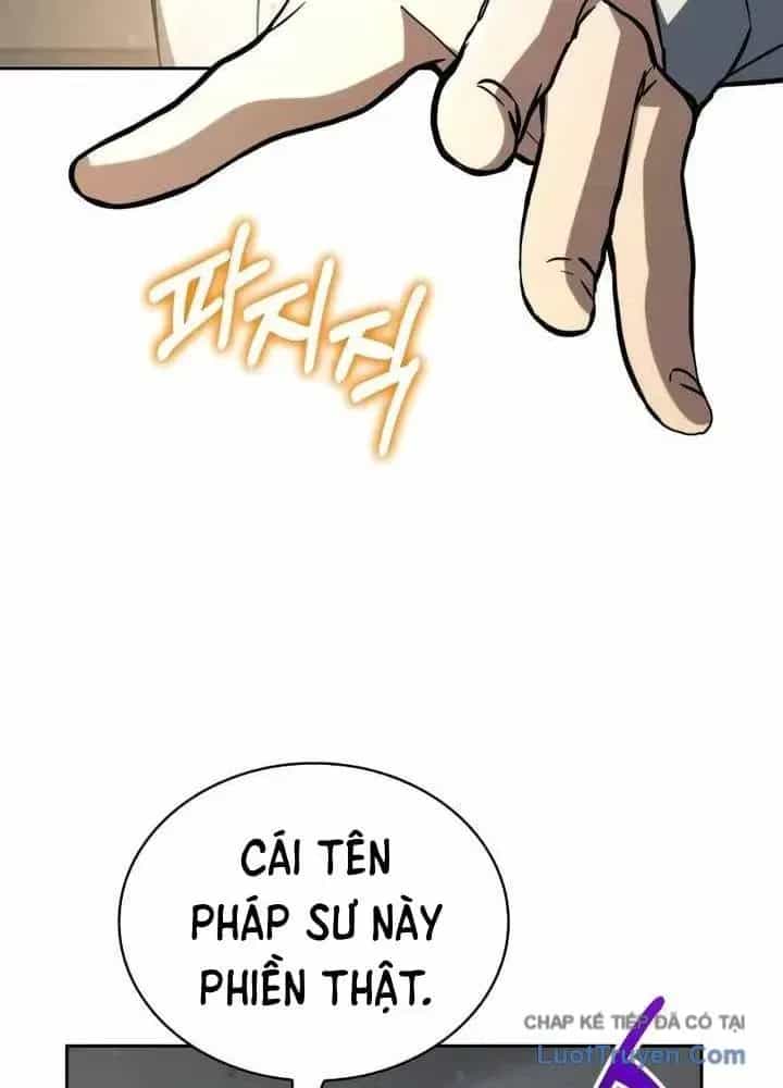 Đa Sắc Ma Pháp Sư Thiên Tài - Chương 74 - ảnh 130