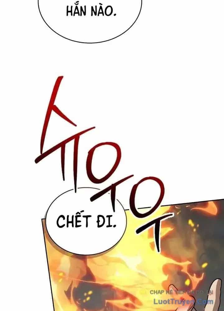 Đa Sắc Ma Pháp Sư Thiên Tài - Chương 74 - ảnh 42