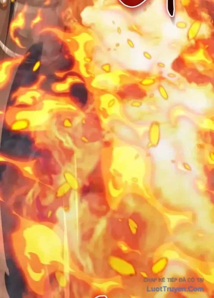 Đa Sắc Ma Pháp Sư Thiên Tài - Chương 74 - ảnh 66