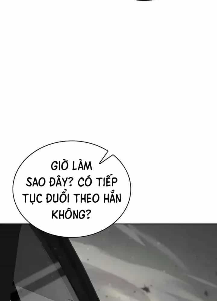 Đa Sắc Ma Pháp Sư Thiên Tài - Chương 74 - ảnh 76