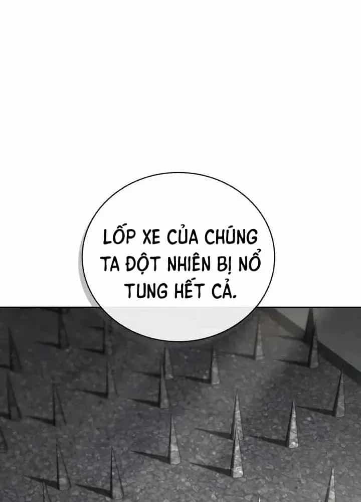 Đa Sắc Ma Pháp Sư Thiên Tài - Chương 74 - ảnh 93