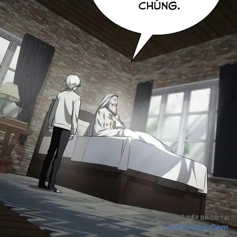 Đa Sắc Ma Pháp Sư Thiên Tài - Chương 75 - ảnh 105