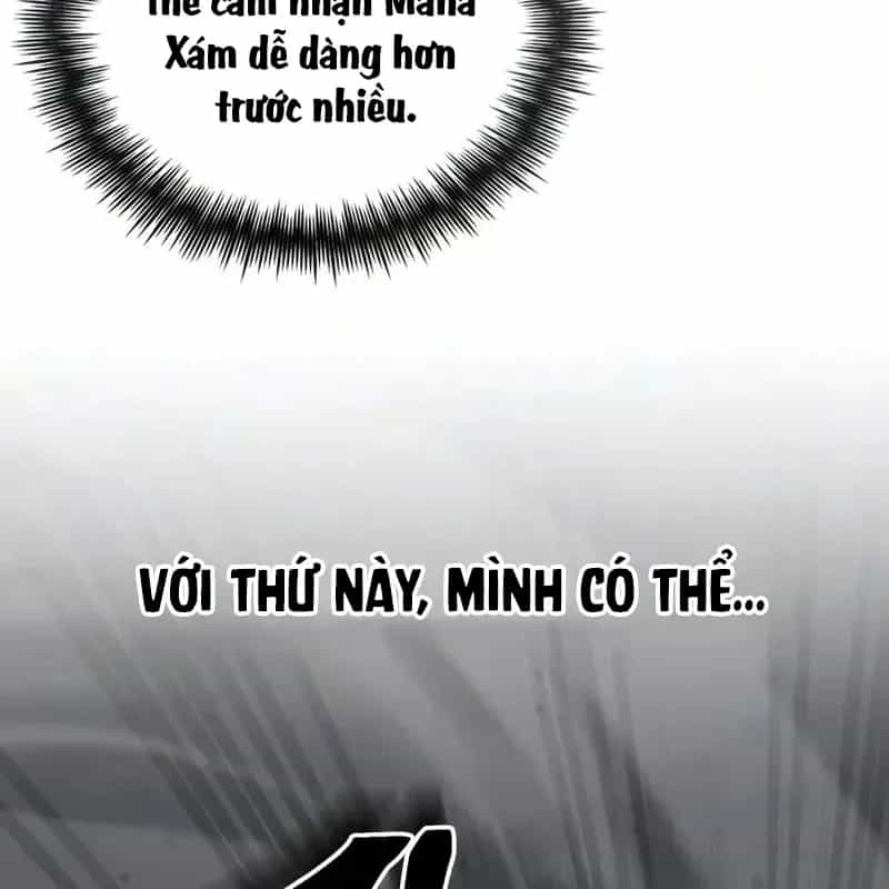 Đa Sắc Ma Pháp Sư Thiên Tài - Chương 75 - ảnh 122