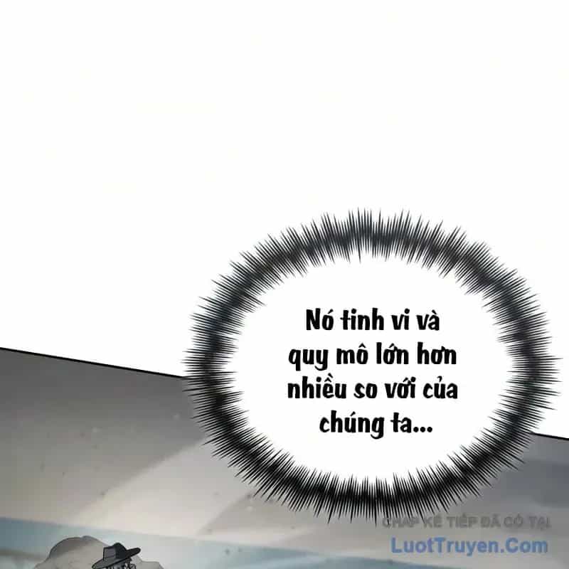 Đa Sắc Ma Pháp Sư Thiên Tài - Chương 75 - ảnh 135