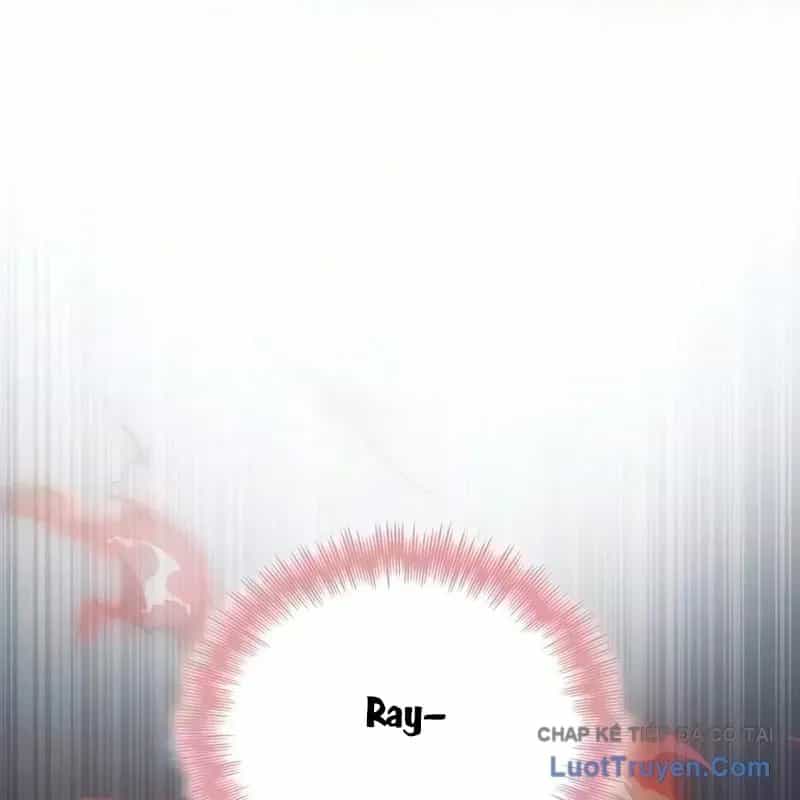 Đa Sắc Ma Pháp Sư Thiên Tài - Chương 75 - ảnh 15
