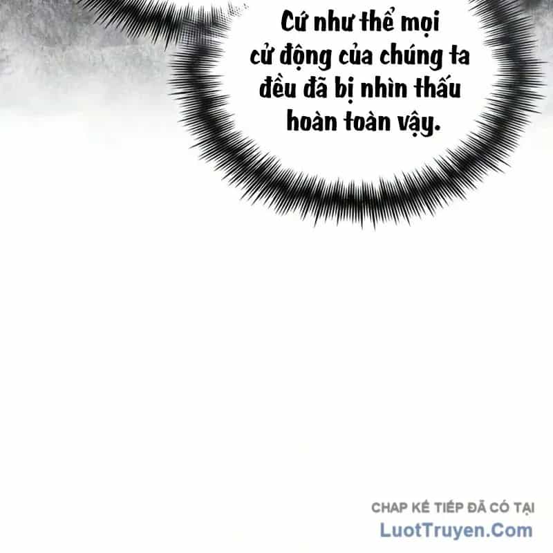 Đa Sắc Ma Pháp Sư Thiên Tài - Chương 75 - ảnh 214