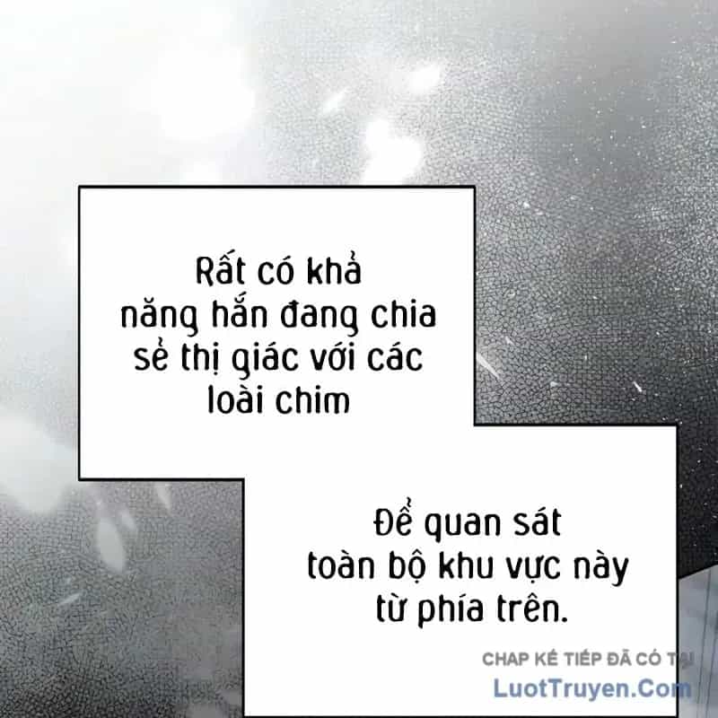 Đa Sắc Ma Pháp Sư Thiên Tài - Chương 75 - ảnh 220