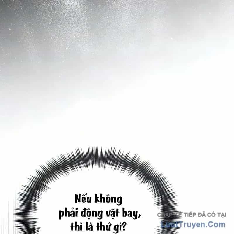 Đa Sắc Ma Pháp Sư Thiên Tài - Chương 75 - ảnh 223