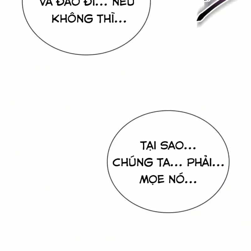 Đa Sắc Ma Pháp Sư Thiên Tài - Chương 75 - ảnh 230