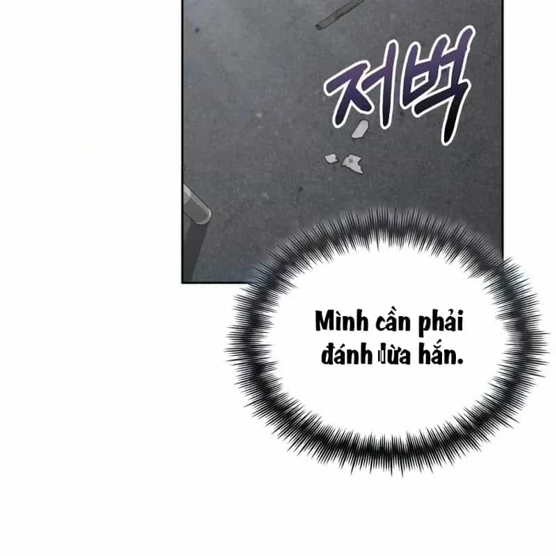 Đa Sắc Ma Pháp Sư Thiên Tài - Chương 75 - ảnh 242