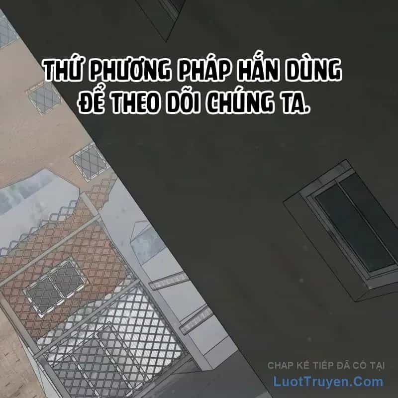 Đa Sắc Ma Pháp Sư Thiên Tài - Chương 75 - ảnh 251