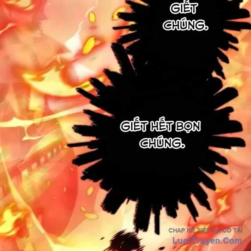 Đa Sắc Ma Pháp Sư Thiên Tài - Chương 75 - ảnh 6