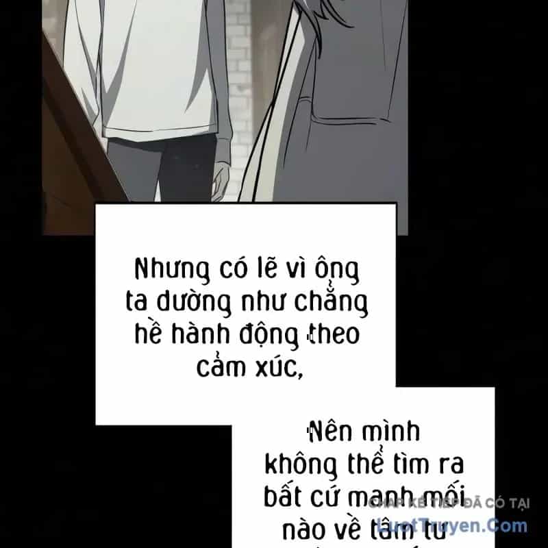 Đa Sắc Ma Pháp Sư Thiên Tài - Chương 75 - ảnh 87