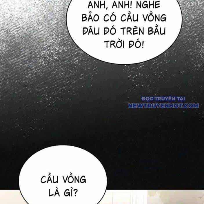 Đa Sắc Ma Pháp Sư Thiên Tài - Chương 8 - ảnh 110