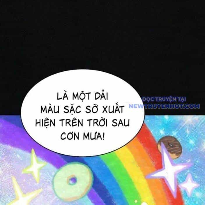 Đa Sắc Ma Pháp Sư Thiên Tài - Chương 8 - ảnh 112