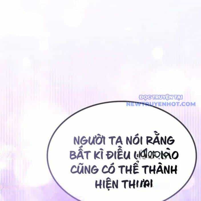 Đa Sắc Ma Pháp Sư Thiên Tài - Chương 8 - ảnh 141