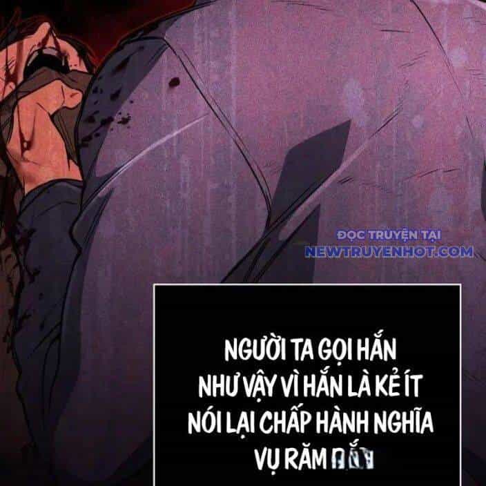 Đa Sắc Ma Pháp Sư Thiên Tài - Chương 8 - ảnh 15