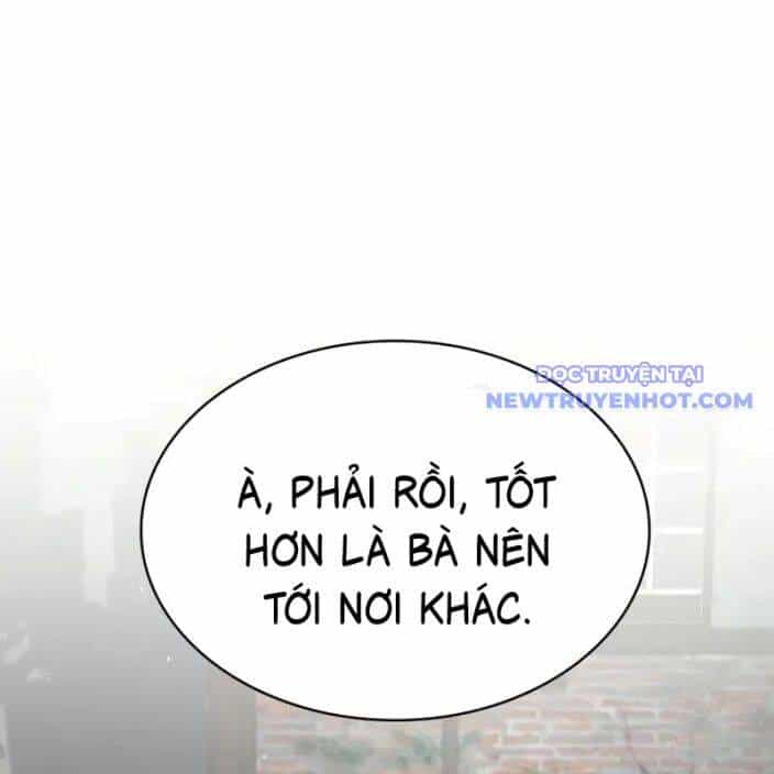 Đa Sắc Ma Pháp Sư Thiên Tài - Chương 8 - ảnh 151