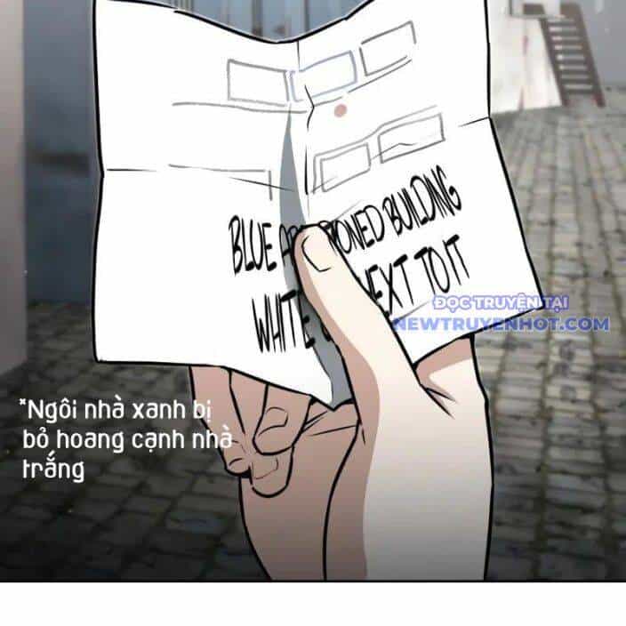 Đa Sắc Ma Pháp Sư Thiên Tài - Chương 8 - ảnh 161