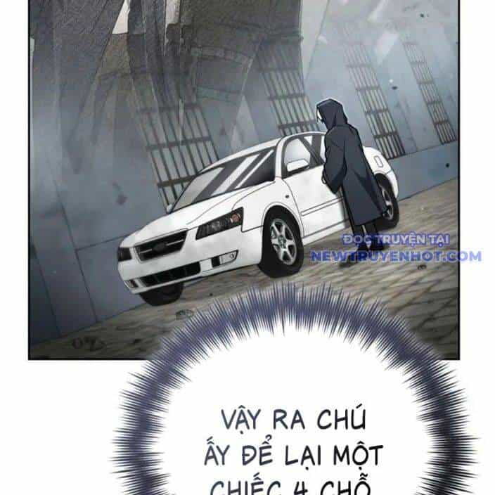 Đa Sắc Ma Pháp Sư Thiên Tài - Chương 8 - ảnh 166