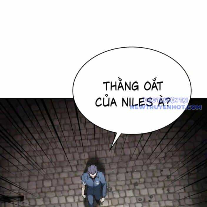 Đa Sắc Ma Pháp Sư Thiên Tài - Chương 8 - ảnh 169