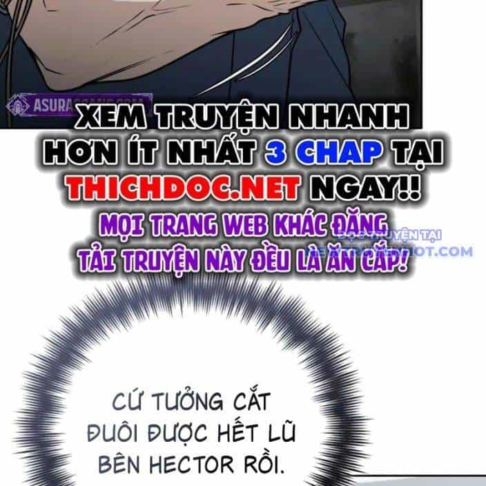Đa Sắc Ma Pháp Sư Thiên Tài - Chương 8 - ảnh 175