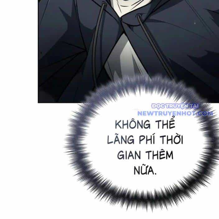 Đa Sắc Ma Pháp Sư Thiên Tài - Chương 8 - ảnh 177