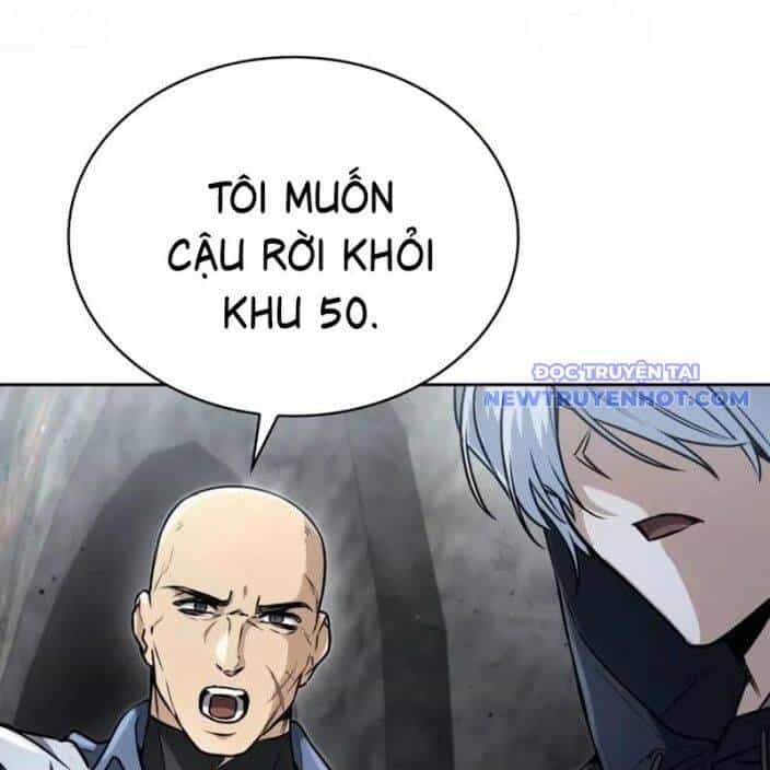 Đa Sắc Ma Pháp Sư Thiên Tài - Chương 8 - ảnh 21