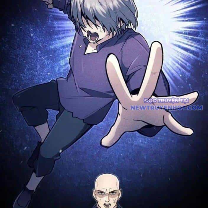 Đa Sắc Ma Pháp Sư Thiên Tài - Chương 8 - ảnh 24