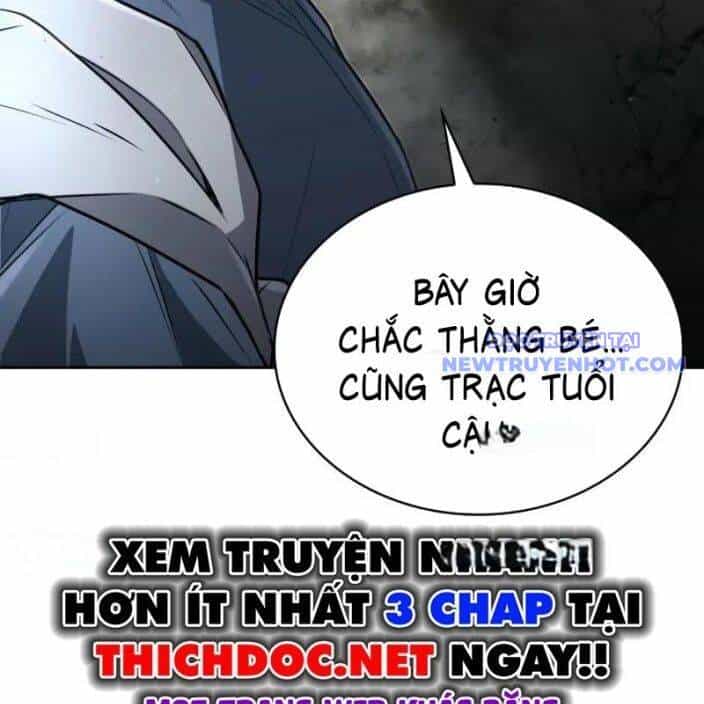 Đa Sắc Ma Pháp Sư Thiên Tài - Chương 8 - ảnh 28